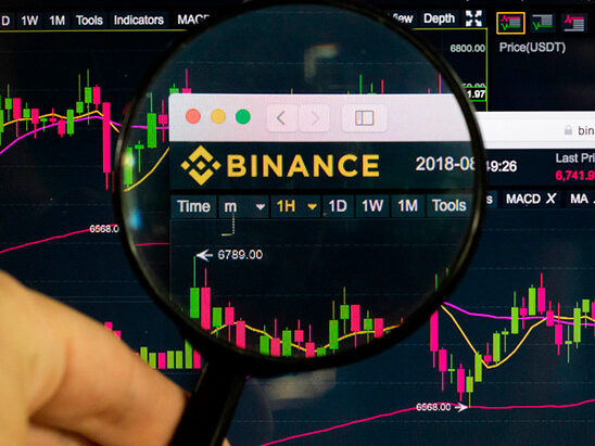 moon bot binance