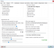 Moon Bot Settings AutoBuy Tab