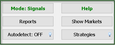 Moonot Automation controls