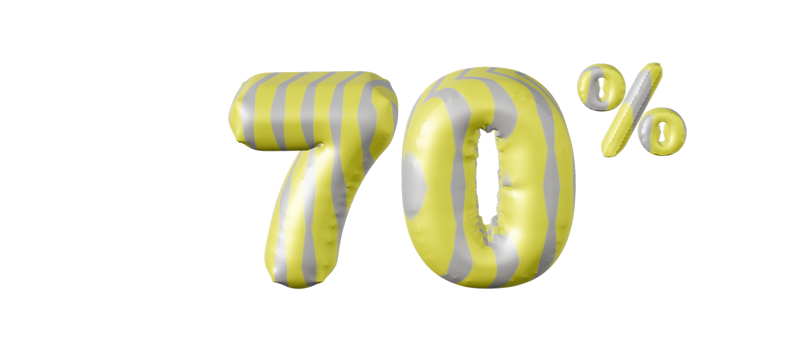 Скидка 70% и&nbsp;бесплатный пробный период | Pro‑версии на&nbsp;30&nbsp;дней