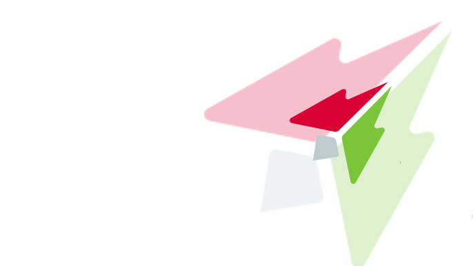 Телеграм группа технической поддержки:|Moonbot Настройка