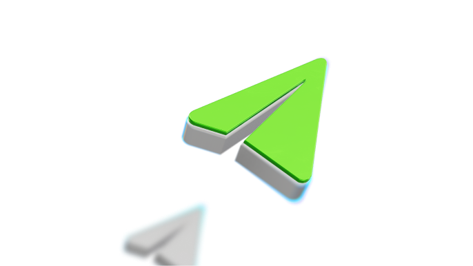 Ответ на любой вопрос получите | в&nbsp;нашем Telegram