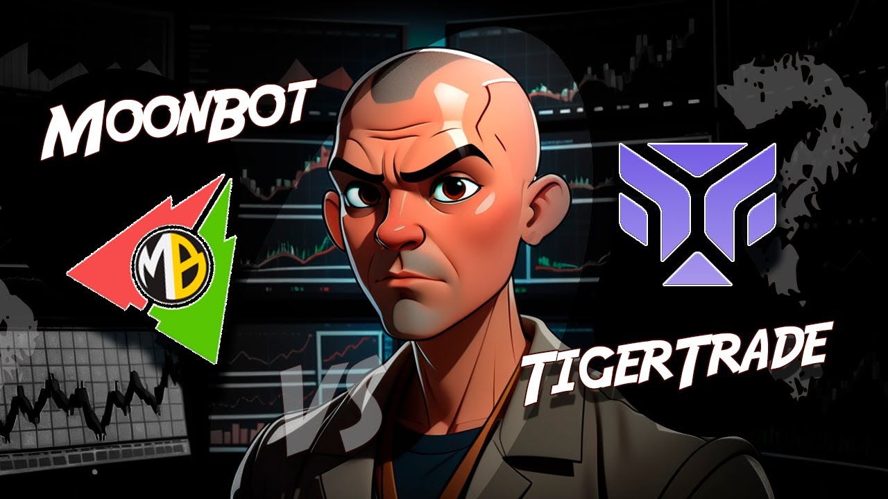 Moonbot или TigerTrade?