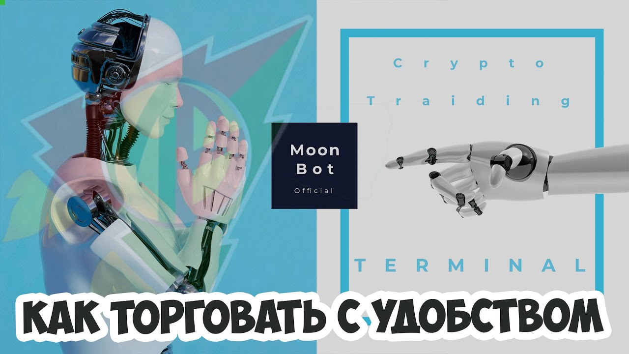 Организация рабочего пространства