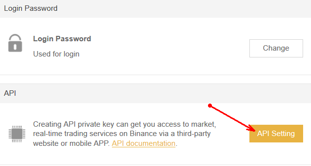 Gemini api key. Как получить API ключ. API ключи Бинанс что это. API ключи в приложении Бинанс. Ключ API Key Меркурий.