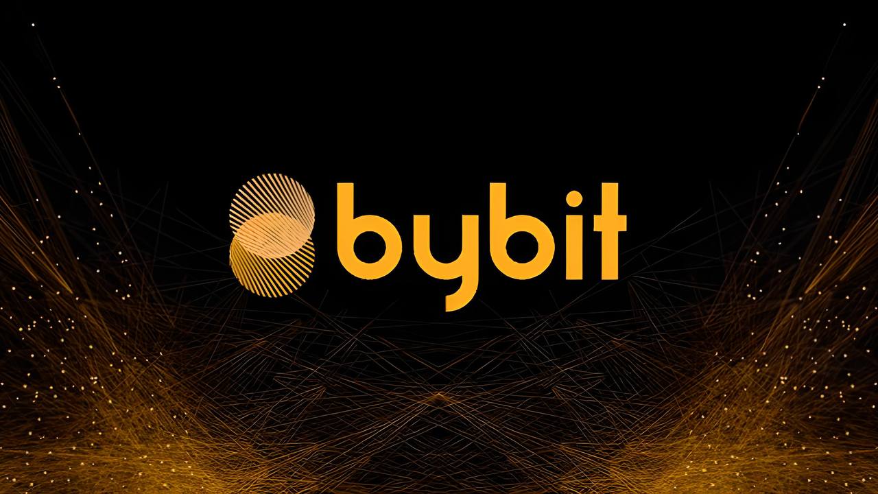 Bybit отзывы 2024. Криптобиржа BYBIT. BYBIT логотип. BYBIT биржа лого. BYBIT биржа картинки.